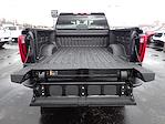 New 2025 GMC Sierra 2500 Denali Crew Cab 4WD, Pickup for sale #ST976 - photo 8