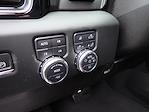 New 2025 GMC Sierra 2500 Denali Crew Cab 4WD, Pickup for sale #ST976 - photo 20