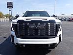 2025 GMC Sierra 2500 Crew Cab 4WD, Pickup for sale #ST977 - photo 3