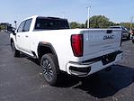 2025 GMC Sierra 2500 Crew Cab 4WD, Pickup for sale #ST977 - photo 6