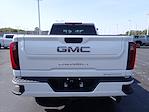 2025 GMC Sierra 2500 Crew Cab 4WD, Pickup for sale #ST977 - photo 7