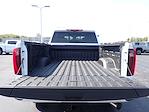 2025 GMC Sierra 2500 Crew Cab 4WD, Pickup for sale #ST977 - photo 8