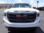 New 2025 GMC Sierra 1500 AT4 Crew Cab 4WD, Pickup for sale #ST978 - photo 3