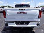 New 2025 GMC Sierra 1500 AT4 Crew Cab 4WD, Pickup for sale #ST978 - photo 7