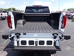 New 2025 GMC Sierra 1500 AT4 Crew Cab 4WD, Pickup for sale #ST978 - photo 8