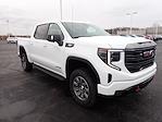 2025 GMC Sierra 1500 Crew Cab 4WD, Pickup for sale #ST979 - photo 1