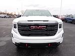 2025 GMC Sierra 1500 Crew Cab 4WD, Pickup for sale #ST979 - photo 3