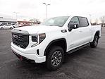 2025 GMC Sierra 1500 Crew Cab 4WD, Pickup for sale #ST979 - photo 4