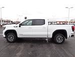 2025 GMC Sierra 1500 Crew Cab 4WD, Pickup for sale #ST979 - photo 5