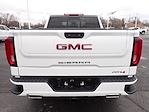 2025 GMC Sierra 1500 Crew Cab 4WD, Pickup for sale #ST979 - photo 7