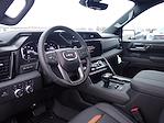 2025 GMC Sierra 1500 Crew Cab 4WD, Pickup for sale #ST979 - photo 17