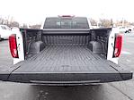 2025 GMC Sierra 1500 Crew Cab 4WD, Pickup for sale #ST979 - photo 8