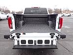 2025 GMC Sierra 1500 Crew Cab 4WD, Pickup for sale #ST979 - photo 9