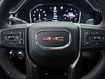 2025 GMC Sierra 1500 Crew Cab 4WD, Pickup for sale #ST979 - photo 24