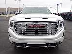 2025 GMC Sierra 1500 Crew Cab 4WD, Pickup for sale #ST980 - photo 3