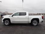 2025 GMC Sierra 1500 Crew Cab 4WD, Pickup for sale #ST980 - photo 5