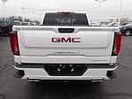 2025 GMC Sierra 1500 Crew Cab 4WD, Pickup for sale #ST980 - photo 7