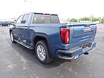 New 2025 GMC Sierra 1500 Denali Crew Cab 4WD, Pickup for sale #ST988 - photo 6