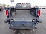 New 2025 GMC Sierra 1500 Denali Crew Cab 4WD, Pickup for sale #ST988 - photo 8