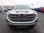 New 2025 GMC Sierra 1500 SLT Crew Cab 4WD, Pickup for sale #ST990 - photo 3