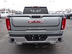 New 2025 GMC Sierra 1500 SLT Crew Cab 4WD, Pickup for sale #ST990 - photo 7