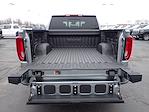 New 2025 GMC Sierra 1500 SLT Crew Cab 4WD, Pickup for sale #ST990 - photo 9