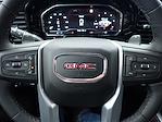 New 2025 GMC Sierra 1500 SLT Crew Cab 4WD, Pickup for sale #ST990 - photo 23