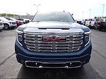 New 2025 GMC Sierra 1500 Denali Crew Cab 4WD, Pickup for sale #ST991 - photo 3