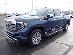 New 2025 GMC Sierra 1500 Denali Crew Cab 4WD, Pickup for sale #ST991 - photo 4