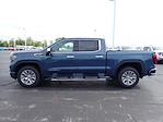 New 2025 GMC Sierra 1500 Denali Crew Cab 4WD, Pickup for sale #ST991 - photo 5