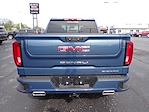 New 2025 GMC Sierra 1500 Denali Crew Cab 4WD, Pickup for sale #ST991 - photo 7