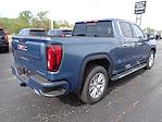 New 2025 GMC Sierra 1500 Denali Crew Cab 4WD, Pickup for sale #ST991 - photo 2