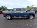 New 2025 GMC Sierra 1500 Denali Crew Cab 4WD, Pickup for sale #ST991 - photo 9