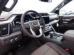 New 2025 GMC Sierra 1500 Denali Crew Cab 4WD, Pickup for sale #ST991 - photo 16