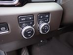 New 2025 GMC Sierra 1500 Denali Crew Cab 4WD, Pickup for sale #ST991 - photo 20