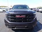 2025 GMC Sierra 1500 Crew Cab 4WD, Pickup for sale #ST992 - photo 3