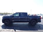 2025 GMC Sierra 1500 Crew Cab 4WD, Pickup for sale #ST992 - photo 5