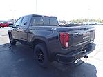 2025 GMC Sierra 1500 Crew Cab 4WD, Pickup for sale #ST992 - photo 6