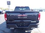 2025 GMC Sierra 1500 Crew Cab 4WD, Pickup for sale #ST992 - photo 7