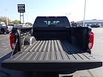 2025 GMC Sierra 1500 Crew Cab 4WD, Pickup for sale #ST992 - photo 8