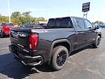 2025 GMC Sierra 1500 Crew Cab 4WD, Pickup for sale #ST992 - photo 2