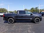 2025 GMC Sierra 1500 Crew Cab 4WD, Pickup for sale #ST992 - photo 9