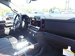 2025 GMC Sierra 1500 Crew Cab 4WD, Pickup for sale #ST992 - photo 15