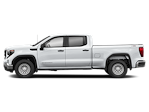 2025 GMC Sierra 1500 Crew Cab 4WD, Pickup for sale #ST993 - photo 29