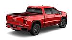 2025 GMC Sierra 1500 Crew Cab 4WD, Pickup for sale #ST993 - photo 5