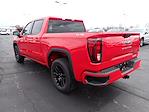 2025 GMC Sierra 1500 Crew Cab 4WD, Pickup for sale #ST993 - photo 6