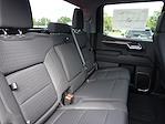 2025 GMC Sierra 1500 Crew Cab 4WD, Pickup for sale #ST993 - photo 11