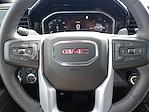 2025 GMC Sierra 1500 Crew Cab 4WD, Pickup for sale #ST993 - photo 21