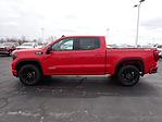 New 2025 GMC Sierra 1500 Elevation Crew Cab 4WD, Pickup for sale #ST993 - photo 5