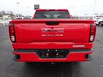 New 2025 GMC Sierra 1500 Elevation Crew Cab 4WD, Pickup for sale #ST993 - photo 7